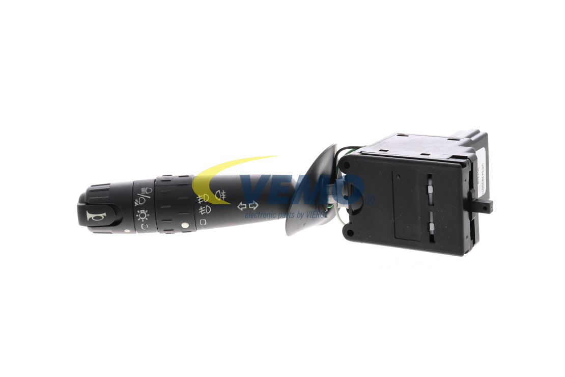 VEMO V22-80-0032 Διακόπτης τιμονιού CITROЁN XSARA Break (N2) 58 PS Πετρέλαιο κόστος