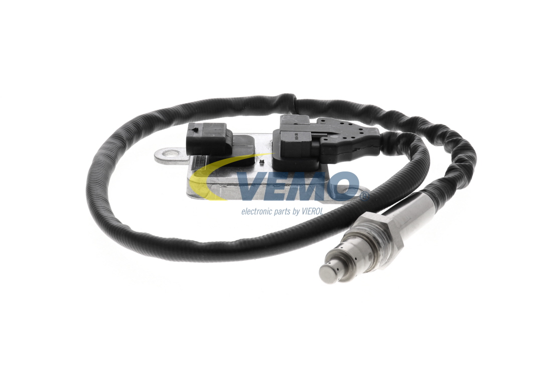 VEMO V30-72-0247: Senzor NOx, injectie aditiv Green Mobility Parts