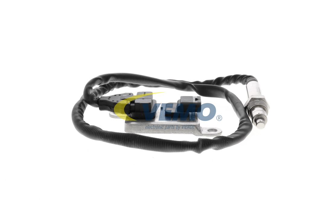 VEMO V30-72-0258: Senzor NOx, injectie aditiv Green Mobility Parts