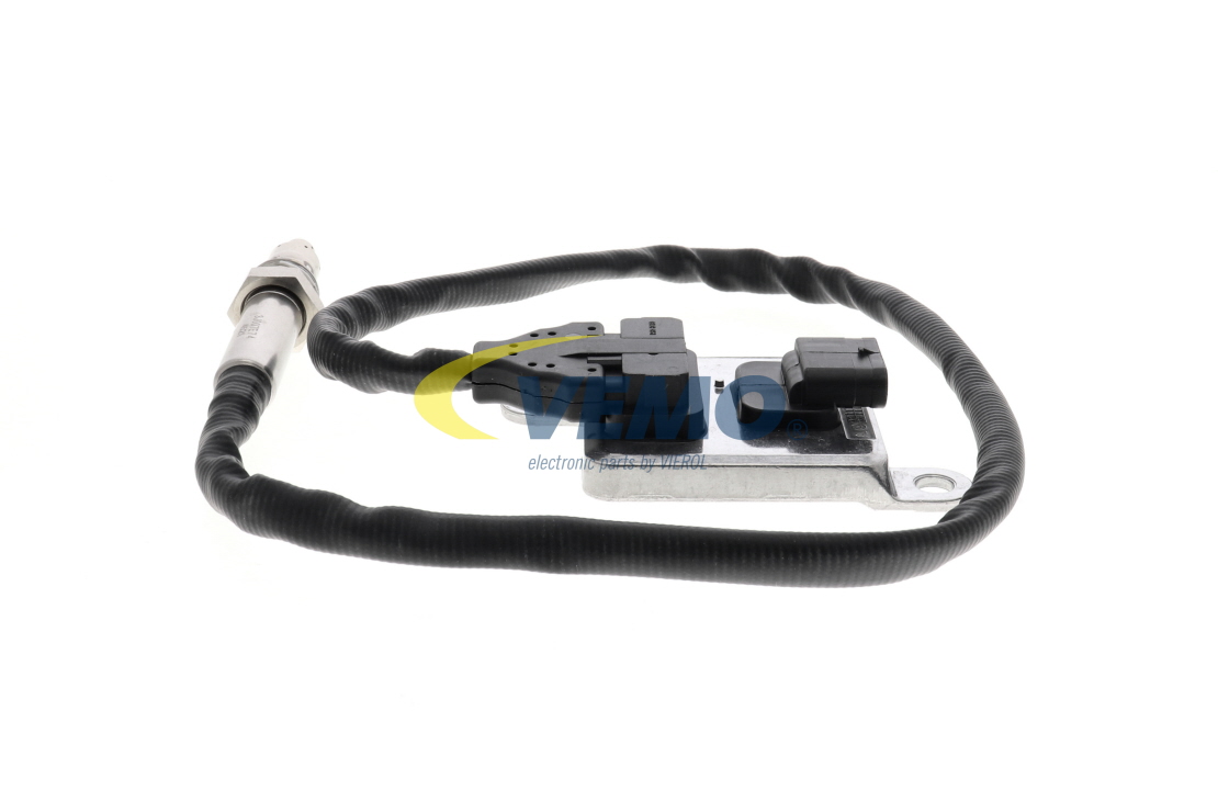 VEMO V30-72-0259: Senzor NOx, injectie aditiv Green Mobility Parts