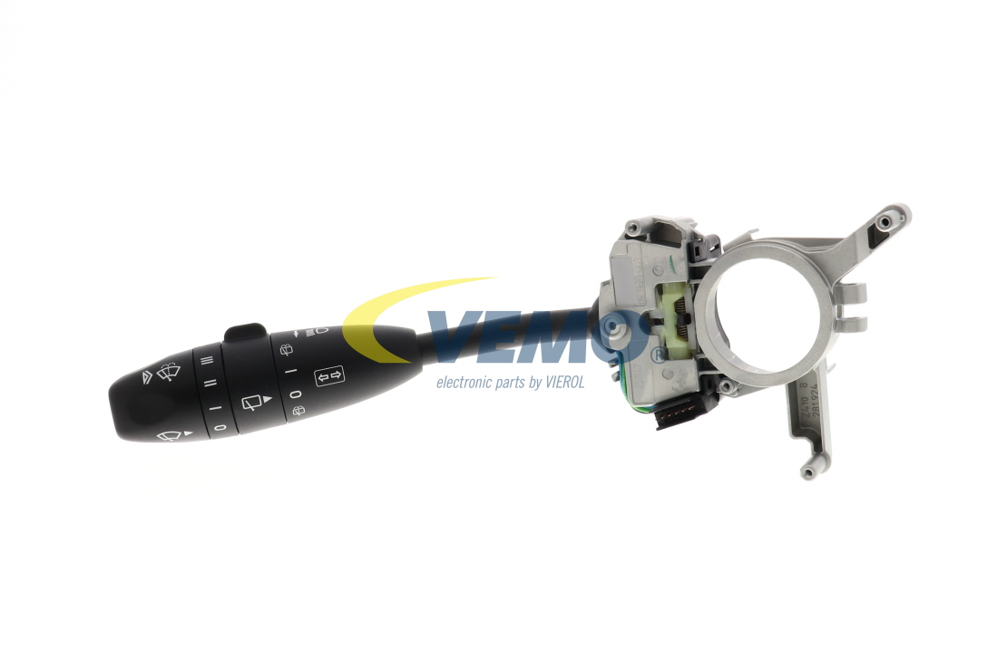 VEMO V30-80-1787: Przełącznik kolumny kierowniczej Q+, original equipment manufacturer quality