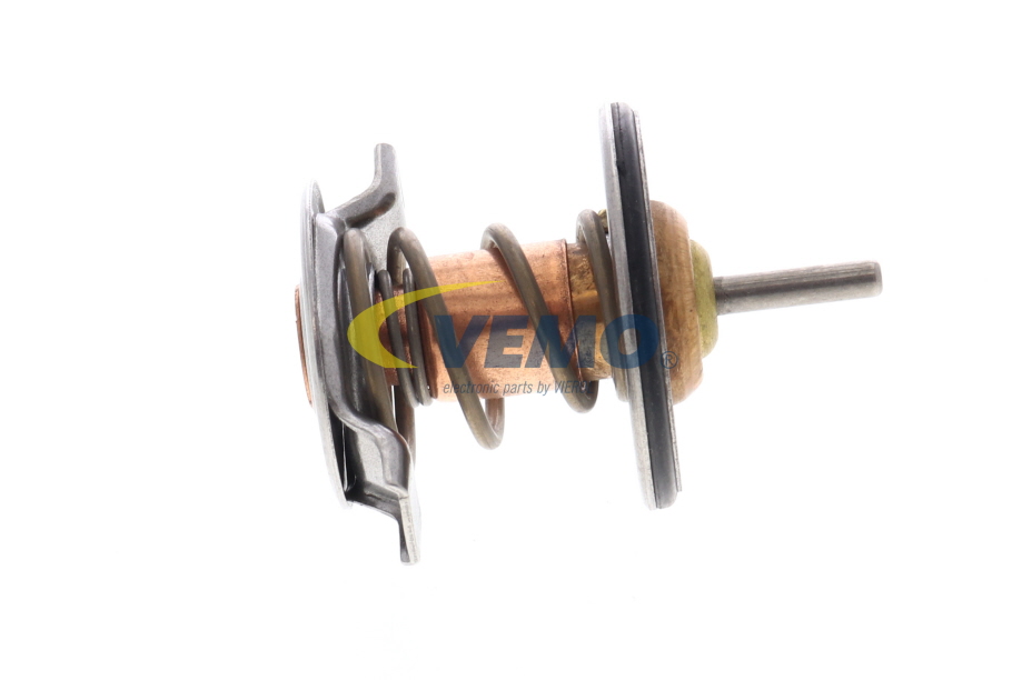 VEMO V30-99-2279: Kühlwasserthermostat Original VEMO Qualität 92°C, mit Dichtung