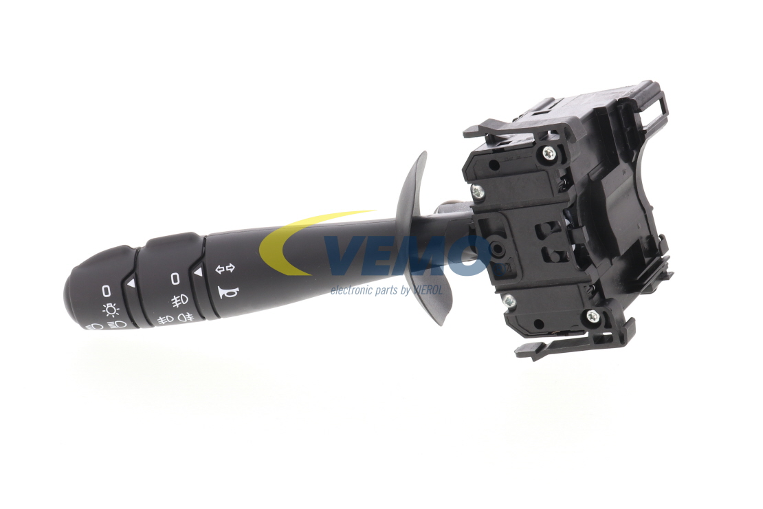 VEMO V38-80-0019: Comutator coloana directie Original VEMO Quality