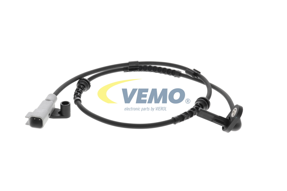 VEMO V40-72-0041 Wielsnelheidssensor (ABS) OPEL Mokka / Mokka X (J13) 131 Pk Diesel kosten