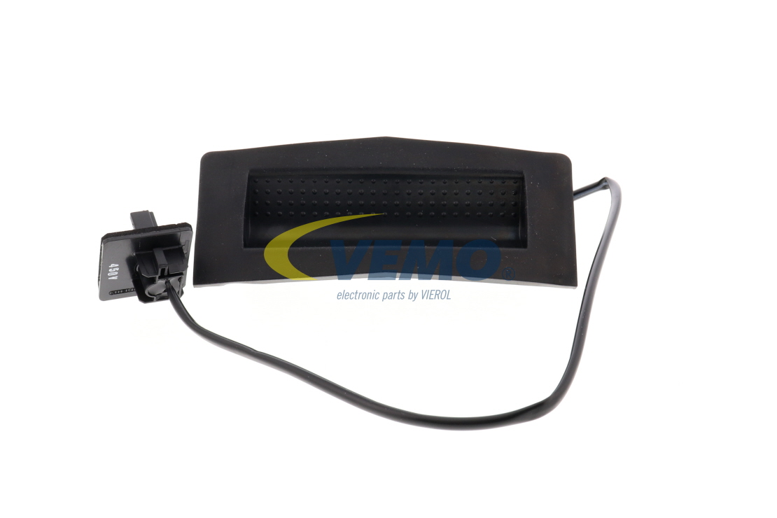 VEMO V40-73-0104 Ключ, отваряне на заден капак OPEL Astra H Хечбек (A04) 100 K.C. дизел цена