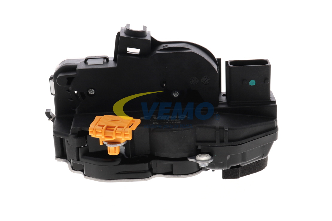 VEMO V40-85-0024 Ajtózár OPEL ZAFIRA B (A05) 120 LE Dízel ár