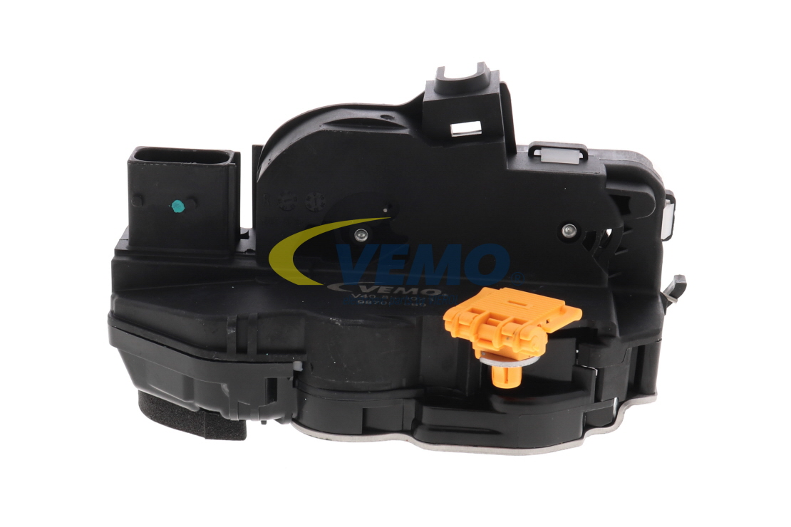 VEMO V40-85-0025 Ajtózár OPEL ZAFIRA B (A05) 120 LE Dízel ár