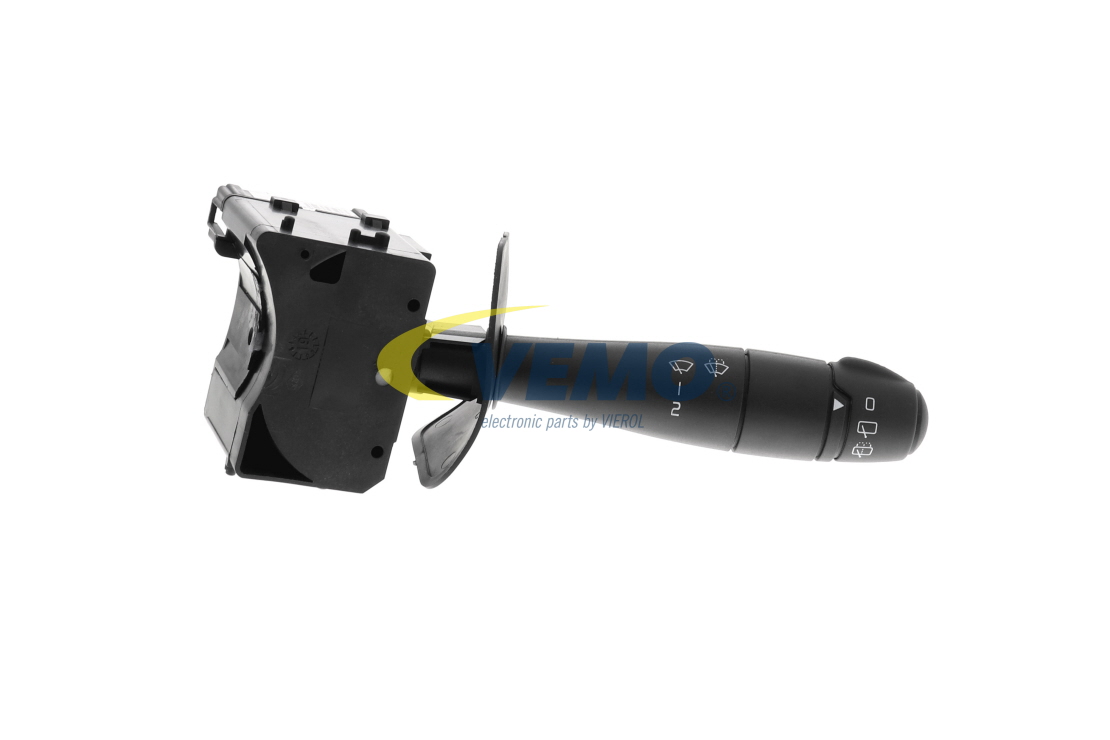 VEMO V46-80-0044: Comutator coloana directie Original VEMO Quality