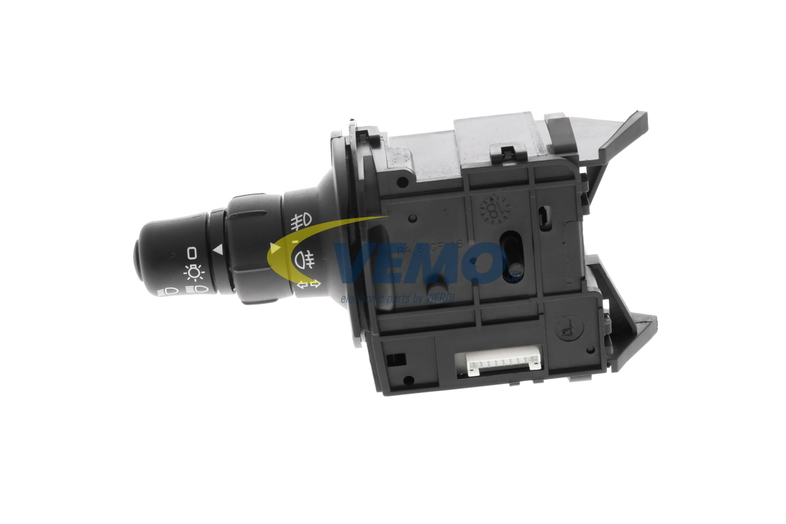 VEMO V46-80-0048: Rattstångsbrytare Q+, original equipment manufacturer quality