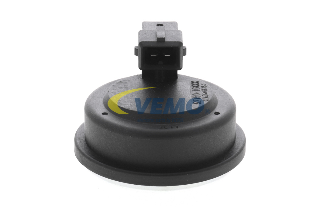 VEMO V52-72-0292 Capteur ABS KIA PICANTO (JA) 100 CV Essence coût