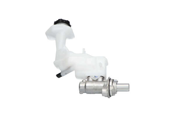 KAVO PARTS BMC-6541: Hauptbremszylinder 24mm, mit Bremsflüssigkeitsbehälter