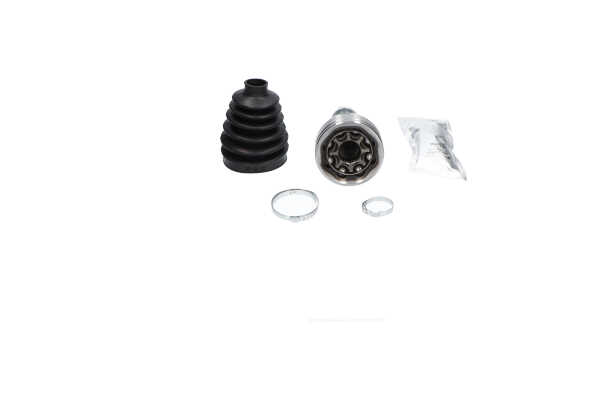 KAVO PARTS CV-6579 Zestaw przegubu, półoż napędowa NISSAN Qashqai 2 (J11, J11_) 150 KM olej napędowy koszt