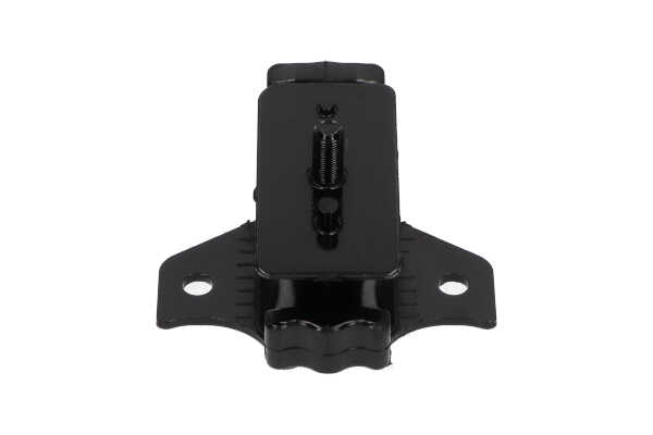 KAVO PARTS EEM-9383: Łożyskowanie silnika z przodu z lewej, z przodu po prawej