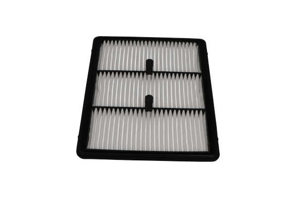 KAVO PARTS HA-664: Filtr powietrza