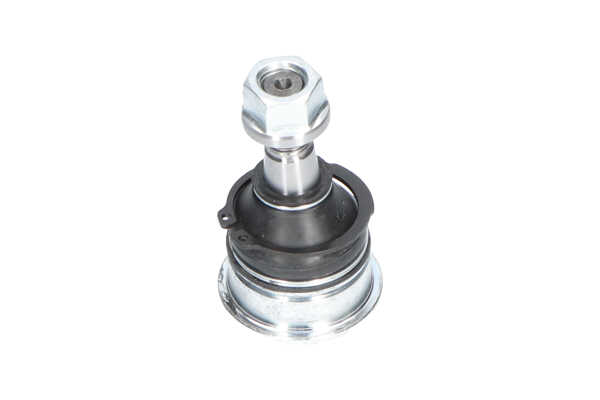 KAVO PARTS SBJ-8505 Przegub mocujący / prowadzący SUZUKI VITARA (LY) 117 KM benzyna koszt