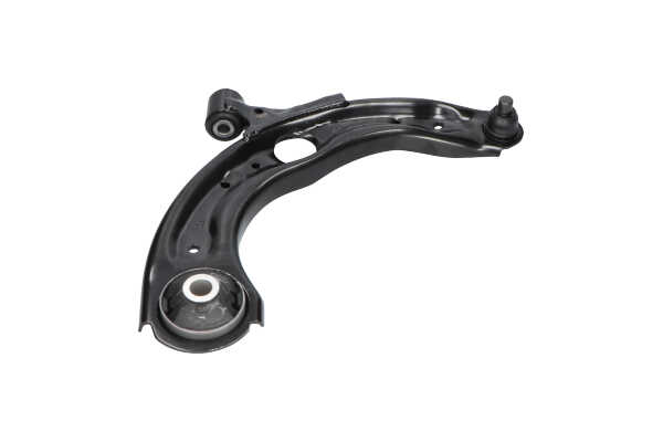 KAVO PARTS SCA-4703 Querlenker MAZDA 2 Schrägheck (DL, DJ) 1.5 D (DJ5FS) 105 PS Diesel