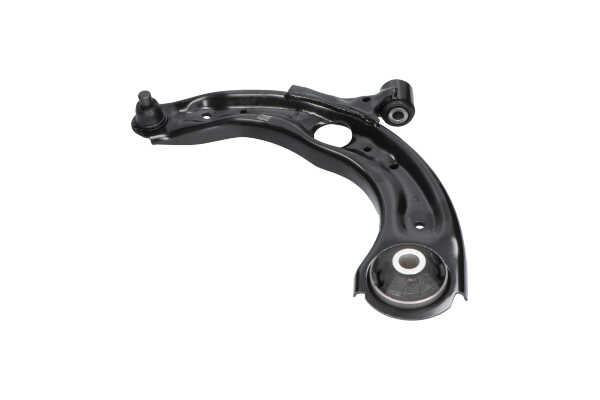 KAVO PARTS SCA-4704 Querlenker MAZDA 2 Schrägheck (DL, DJ) 1.5 D (DJ5FS) 105 PS Diesel