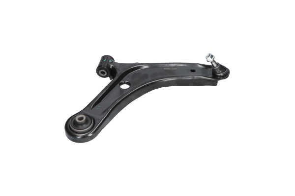 KAVO PARTS SCA-8615 Wahacz, zawieszenie koła SUZUKI VITARA (LY) 117 KM benzyna koszt