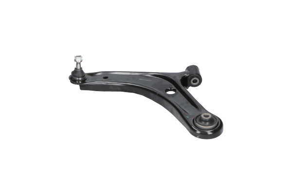 KAVO PARTS SCA-8616 Querlenker SUZUKI S-Cross III 116 PS Benzin/Elektro Kosten