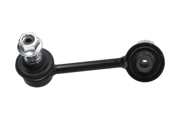 KAVO PARTS SLS-3101: Bieleta de suspensión 110mm