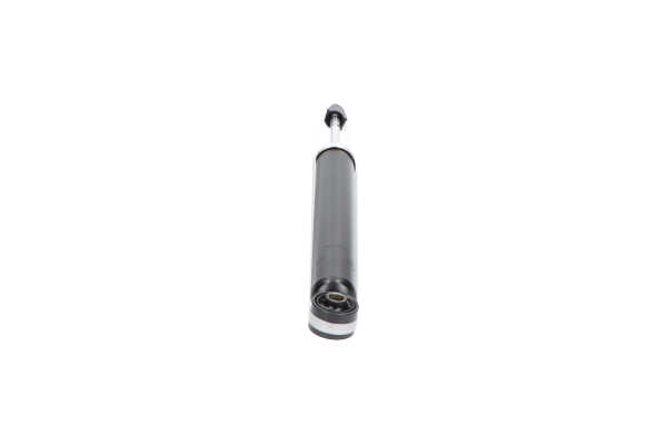 KAVO PARTS SSA-1019 Stoßdämpfer VAUXHALL Mokka / Mokka X (J13) 131 PS Diesel Kosten