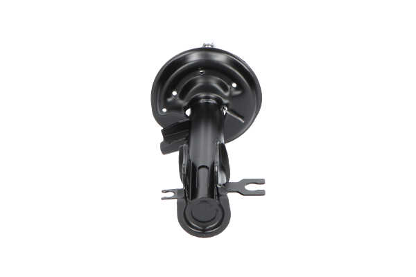 KAVO PARTS SSA-1020: Amortyzator os przednia, z prawej, Ciśnienie gazu, Kolumna zawieszenia