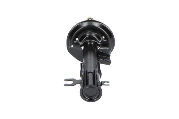 KAVO PARTS SSA-1021: Stoßdämpfer Vorderachse links, Gasdruck, Federbein