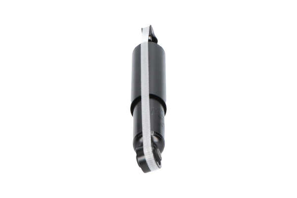 KAVO PARTS SSA-10371: Amortyzator Oś przednia, Ciśnienie gazu, Kolumna zawieszenia