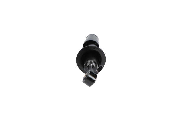 KAVO PARTS SSA-10372 Lengéscsillapító MAZDA BT-50 Pick-up (B22, B32, UP, UR) 125 LE Dízel ár