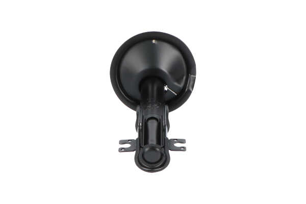 KAVO PARTS SSA-10374 Lengéscsillapító FIAT Scudo Kombi (220_) 109 LE Dízel ár