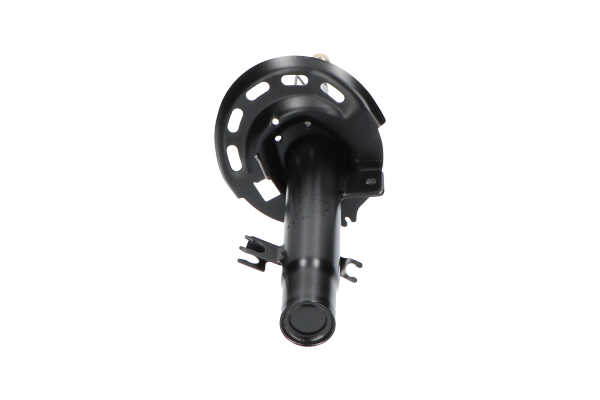 KAVO PARTS SSA-10375: Amortiguador Eje delantero, derecha, Presión de gas, Columna de amortiguador, Amortiguador con muelle de tope
