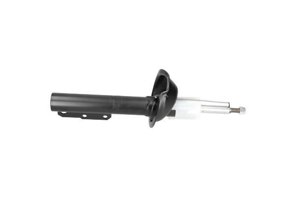 KAVO PARTS SSA-10378: Amortiguador Eje delantero, Presión de gas, Columna de amortiguador