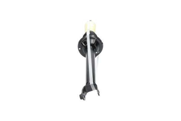 KAVO PARTS SSA-10379 Lengéscsillapító FORD KA (RB_) 49 LE Benzin ár