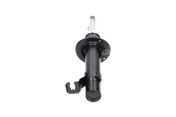 KAVO PARTS SSA-10381: Amortiguador Eje delantero, derecha, Presión de gas, Columna de amortiguador