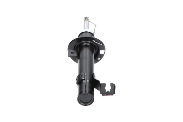 KAVO PARTS SSA-10382: Amortiguador Eje delantero, izquierda, Presión de gas, Columna de amortiguador