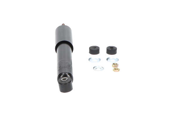 KAVO PARTS SSA-10383: Stoßdämpfer Vorderachse, Gasdruck, Teleskop-Stoßdämpfer