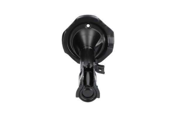 KAVO PARTS SSA-10385 Iskunvaimennin MITSUBISHI Outlander 2 SUV (CW_W) 223 hv Bensiini hinta