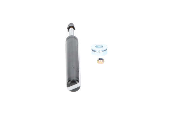 KAVO PARTS SSA-10388 Tlumič VW Jetta Mk1 (16) 70 HP Benzín cena