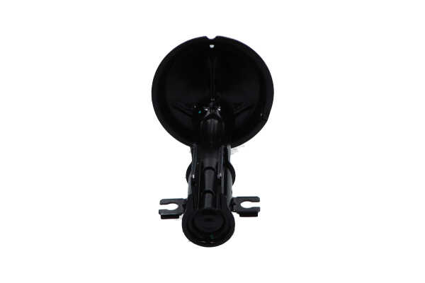 KAVO PARTS SSA-10389: Amortiguador Eje delantero, Presión de gas, Columna de amortiguador