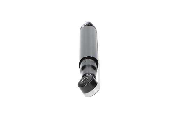 KAVO PARTS SSA-10390: Schokdemper Achteras, Gasdruk, Telescoop-schokdemper