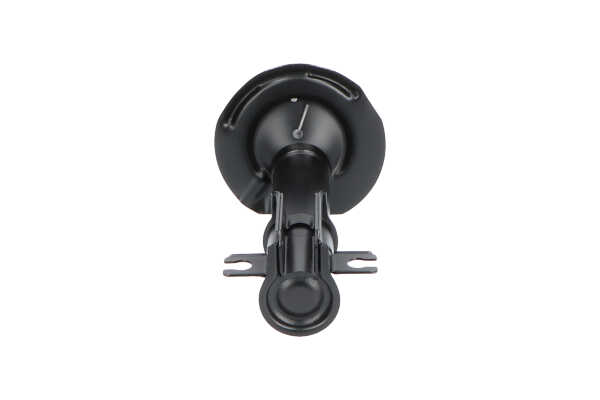 KAVO PARTS SSA-10392: Stoßdämpfer Vorderachse, Gasdruck, Federbein