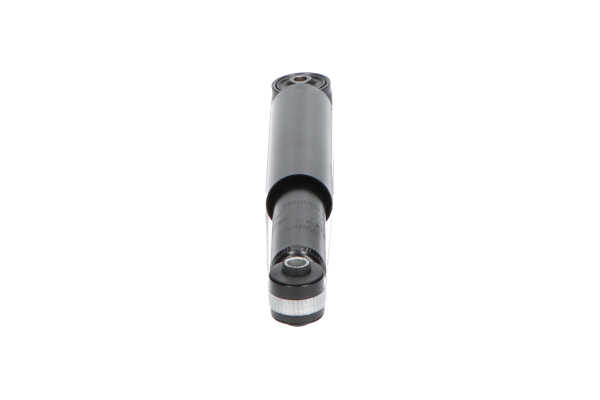 KAVO PARTS SSA-10393: Stoßdämpfer Hinterachse, Gasdruck, Teleskop-Stoßdämpfer
