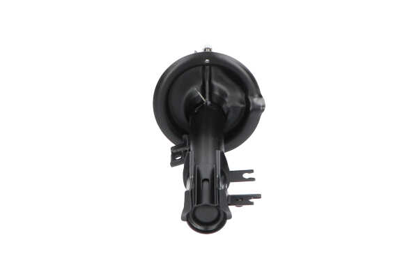 KAVO PARTS SSA-10394: Stoßdämpfer Vorderachse rechts, Gasdruck, Federbein, Dämpfer mit Zuganschlagfeder