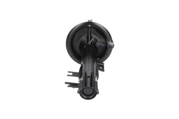KAVO PARTS SSA-10395: Stoßdämpfer Vorderachse links, Gasdruck, Federbein, Dämpfer mit Zuganschlagfeder