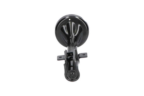 KAVO PARTS SSA-10396 Amortyzator RENAULT KANGOO Express (FC0/1_) 84 KM olej napędowy koszt