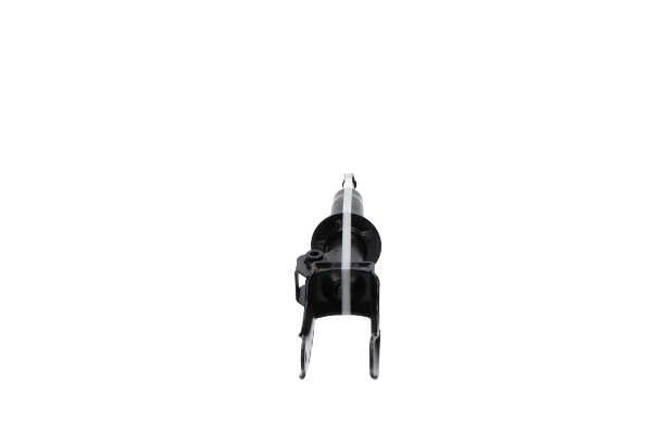 KAVO PARTS SSA-10562: Stoßdämpfer Vorderachse links, Gasdruck, Federbein