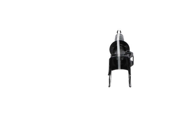 KAVO PARTS SSA-10563: Stoßdämpfer Vorderachse rechts, Gasdruck, Federbein