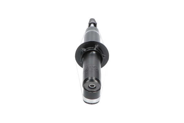 KAVO PARTS SSA-10564: Stoßdämpfer Hinterachse, Gasdruck, federtragender Dämpfer
