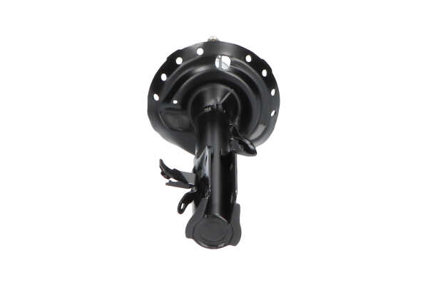 KAVO PARTS SSA-2024 Lengéscsillapító HONDA Jazz 3 (GE_, GG_, GP_, ZA_) 100 LE Benzin ár