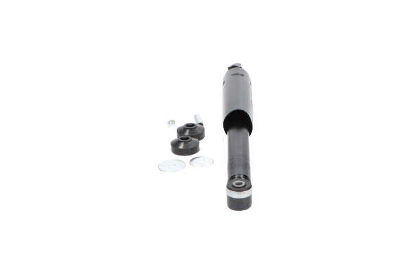KAVO PARTS SSA-2026 Lengéscsillapító HONDA Jazz 3 (GE_, GG_, GP_, ZA_) 100 LE Benzin ár